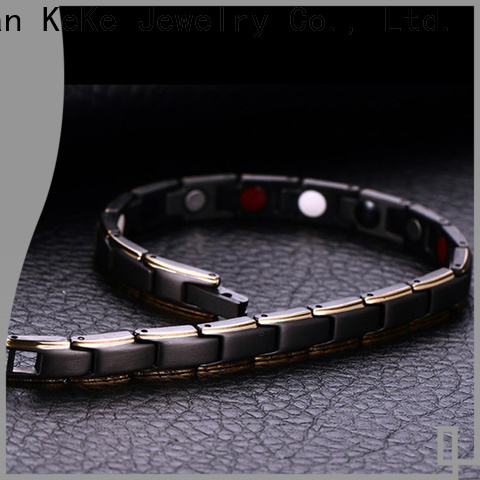 KeKe Wholesale wholesale bracelets suppliers for women