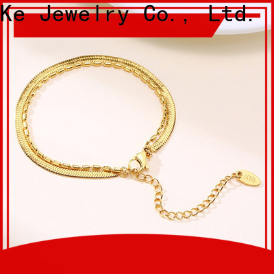KeKe Best bracelet manufacturer china suppliers for women