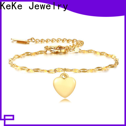 KeKe bl150 best bangle bracelets company for lady