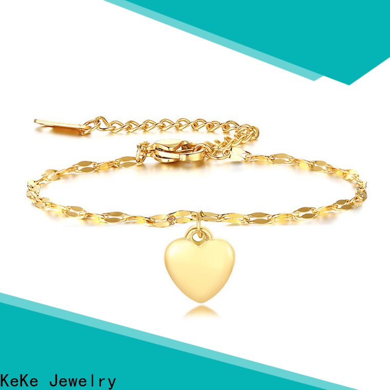 Best jewelry companies punk supply for girls