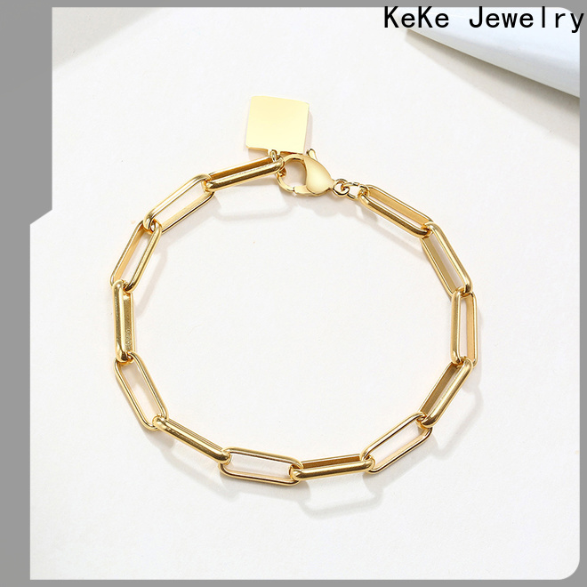 KeKe Wholesale new bangle bracelets company for women