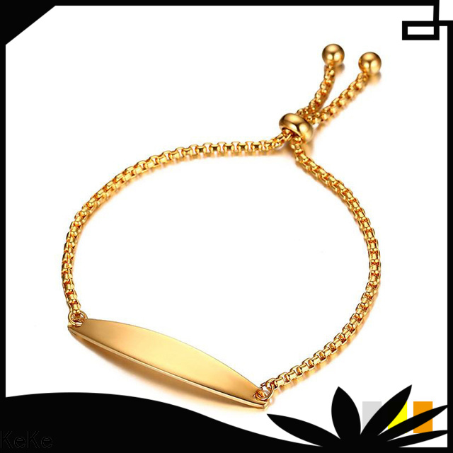 KeKe Wholesale bangle factory manufacturers for girls