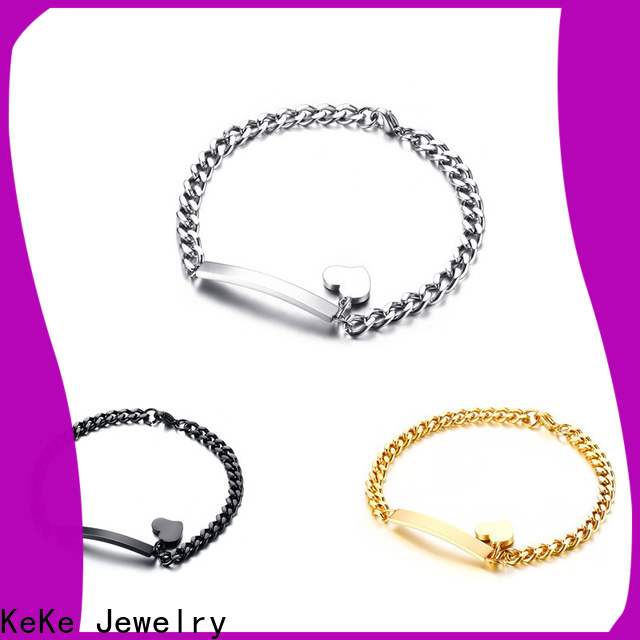 KeKe Custom bangle manufacturer factory for girls