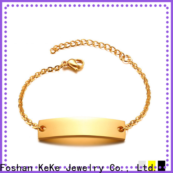 KeKe Top fashion jewelry wholesale china for business for women