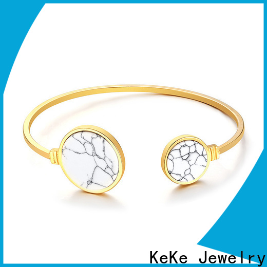 KeKe New unique bracelets manufacturers for girls