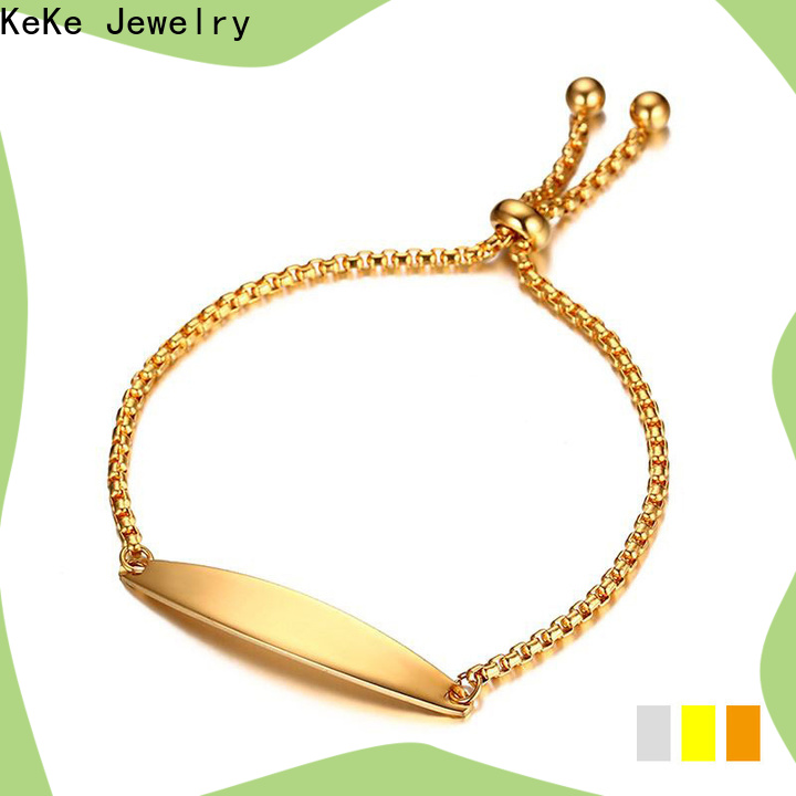Best jewelry manufacturers br101 suppliers for men