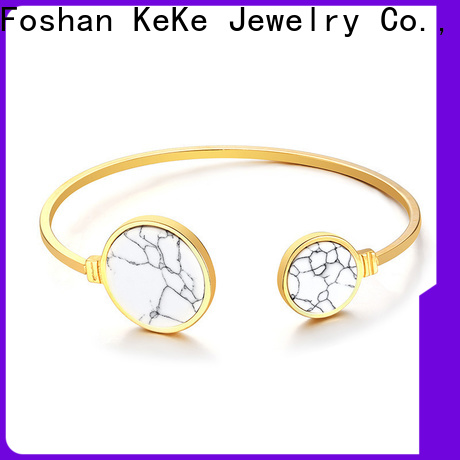 Best bangle company gold suppliers for girls