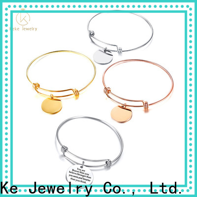 New buy bracelet necklace factory for women