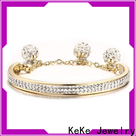 Custom best jewelry manufacturers rings for business for lady