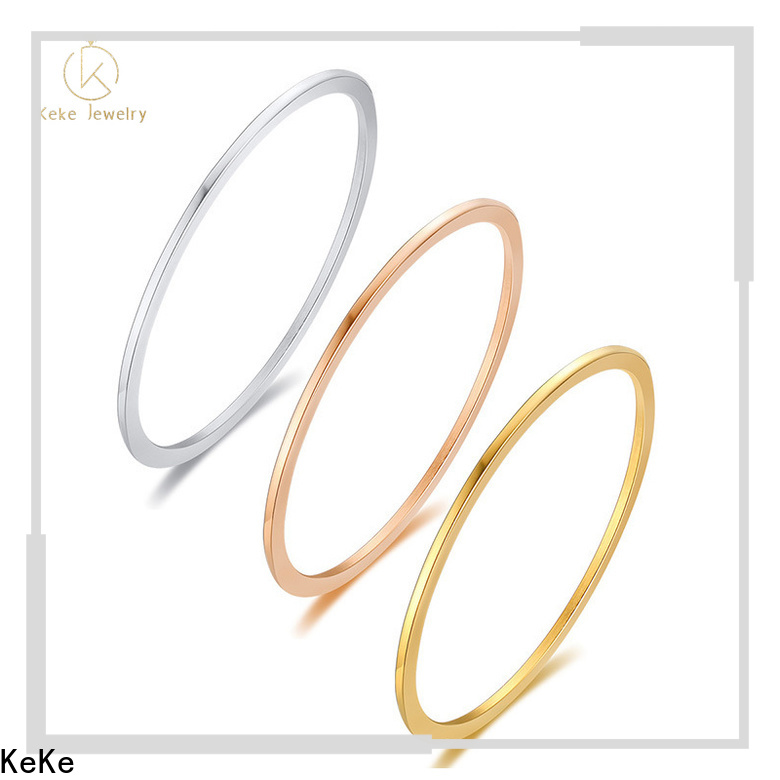 KeKe Wholesale wholesale bangles suppliers company for girls
