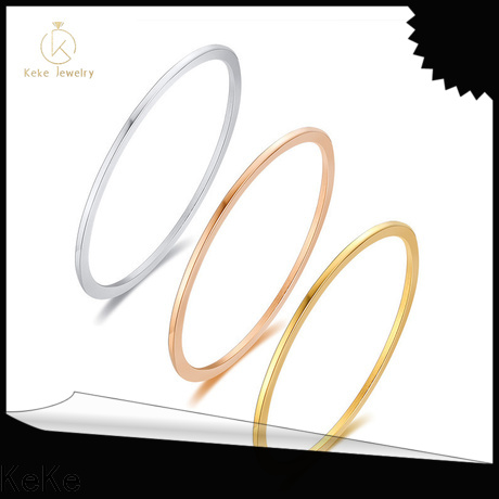 Wholesale custom jewelry supplier couple suppliers for men