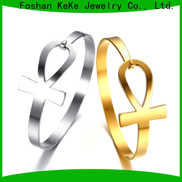 KeKe Custom custom made jewelry bracelets for business for women