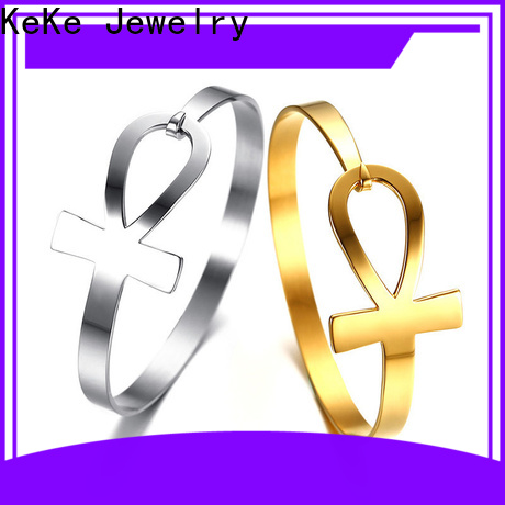 KeKe fashionable china jewelry factory supply for women