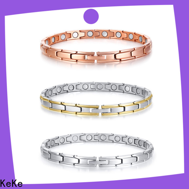 Best bracelets factory square manufacturers for girls