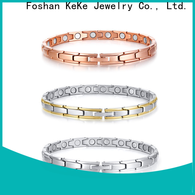 KeKe masonic jewelry manufacturing companies suppliers for lady