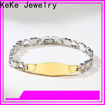 Best wholesale bracelets suppliers female company for girls