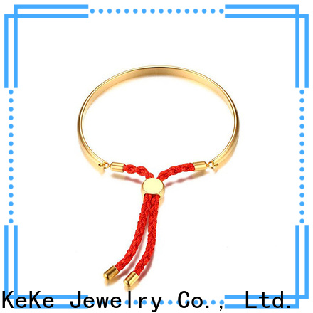 KeKe women bracelet manufacturer suppliers for women
