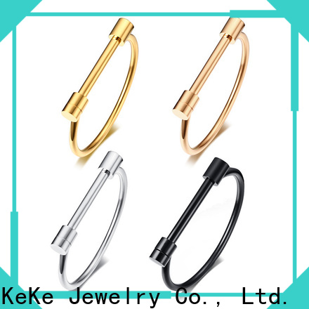KeKe Top new bangles design for business for girls