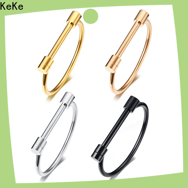 Top jewelry manufacturers china enamel for business for women