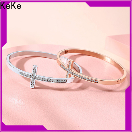 Latest best jewelry manufacturers b111 factory for men