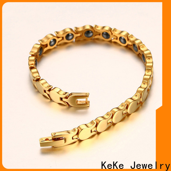 New bracelet manufacturer mother company for women