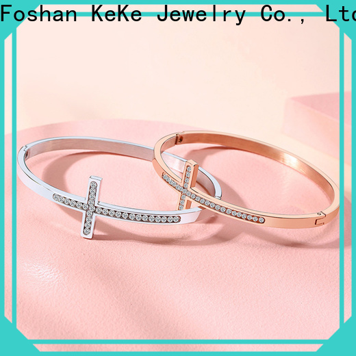 KeKe line bracelet manufacturer china suppliers for girls