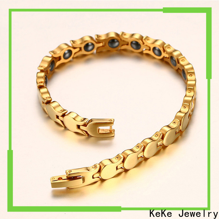 Best jewellery sale strapbl446 suppliers for girls