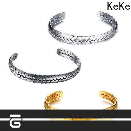 KeKe br697 custom jewelry manufacturers china supply for girls