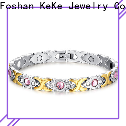Custom custom jewelry manufacturers china ceramic manufacturers for girls