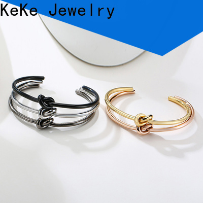 KeKe br277 best fashion jewelry suppliers for women