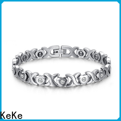 KeKe korean bracelet price company for girls