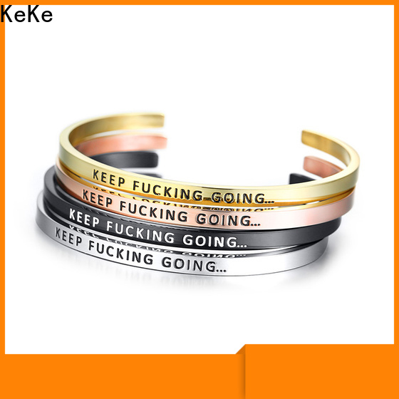 New new bracelet b311s supply for girls