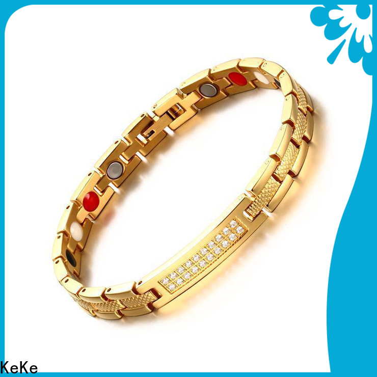 Wholesale wholesale custom jewelry manufacturer ladies supply for girls