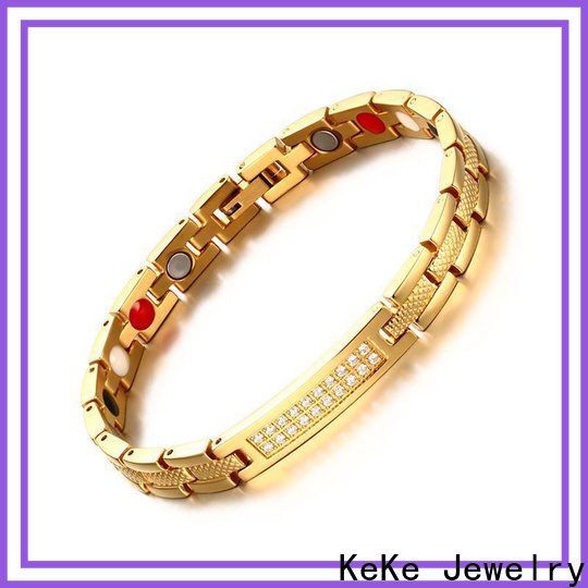 New bracelets wholesale china necklace suppliers for lady