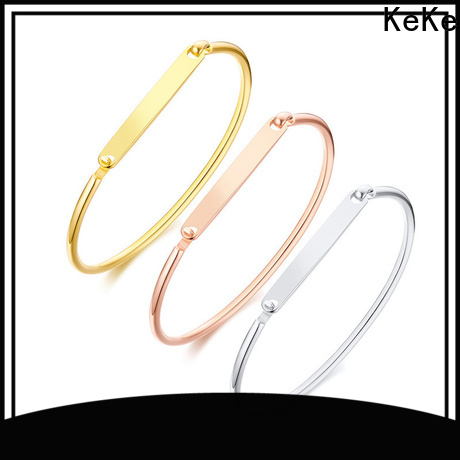 KeKe Top wholesale jewelry manufacturer for business for women