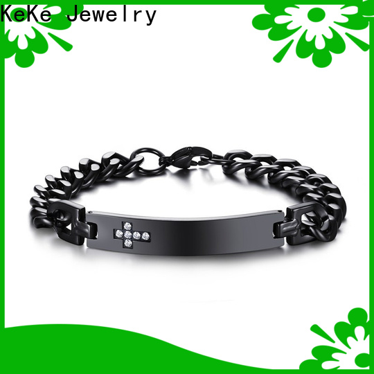 KeKe genuine bracelet manufacturer suppliers for lady