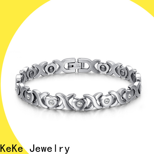 KeKe Wholesale bracelet factory factory for girls