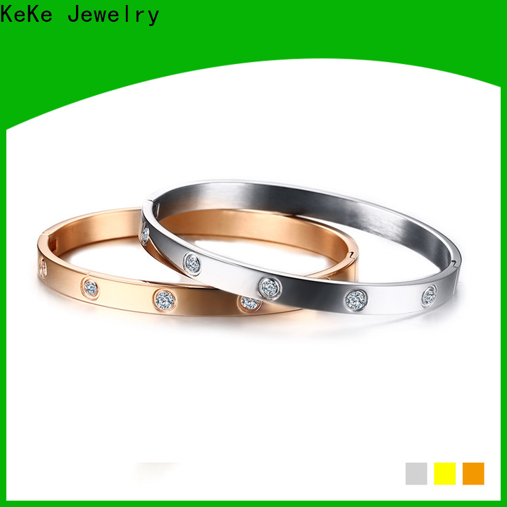 Best bracelet supplies br012 supply for men