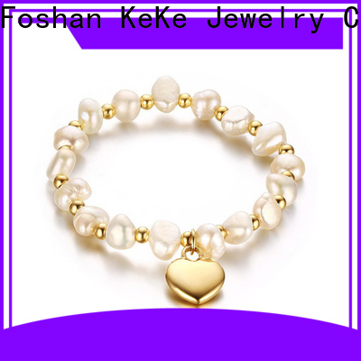KeKe price bangle bracelet design for business for lady