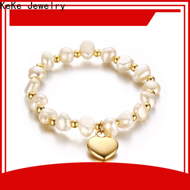 Best new bangles design lava suppliers for girls