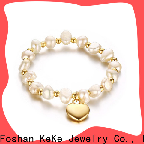 Top bangle bracelet christmas manufacturers for girls