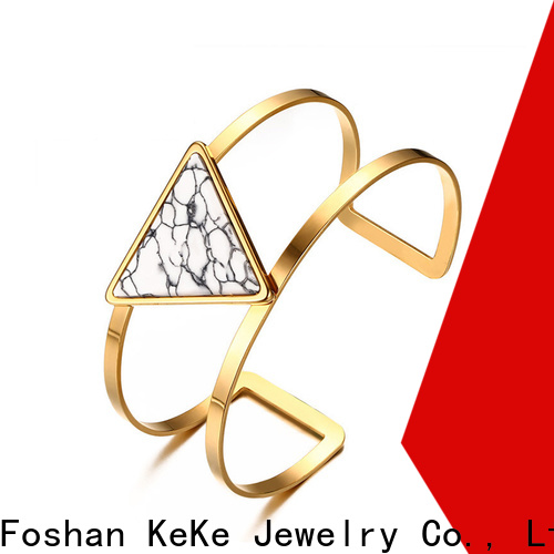 KeKe Best bracelet price company for girls