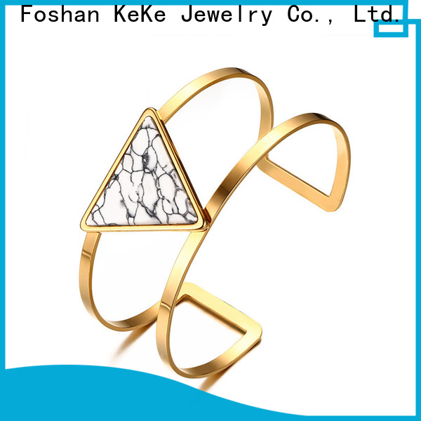 KeKe High-quality best jewelry manufacturers company for girls