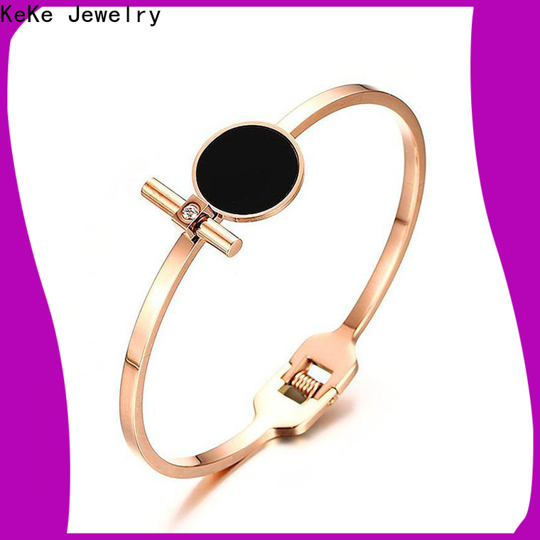Best top jewelry manufacturers japanese for business for women