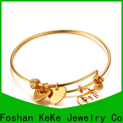 KeKe womens jewelry earrings for business for men