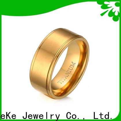 Best custom jewelry bracelet trend company for men