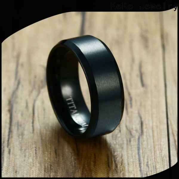 KeKe New best bangle bracelets manufacturers for lady