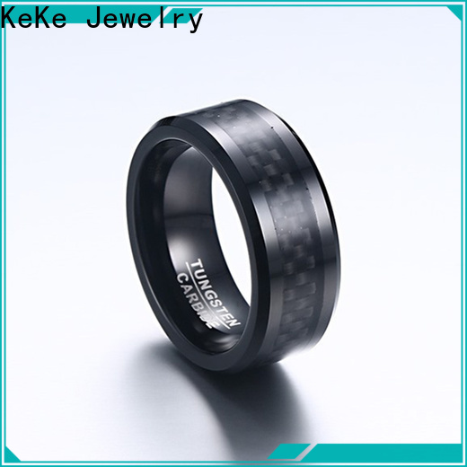 New best bangle bracelets sbrm088 supply for lady