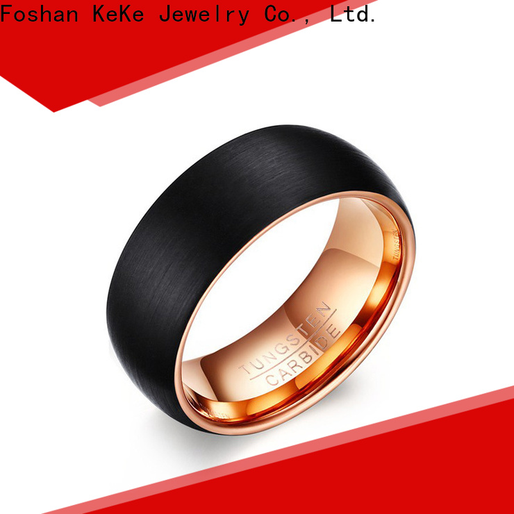 KeKe atmosphere best bangle bracelets suppliers for girls