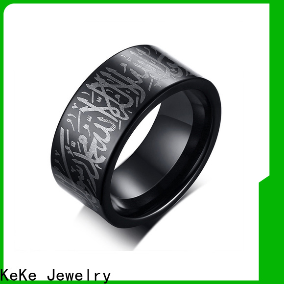Top custom jewelry manufacturers surface company for women